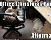 Image result for Office Christmas's Meme