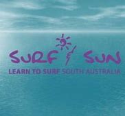 Image result for Surf Lingo