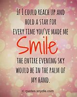 Image result for Sweet Love Quotes