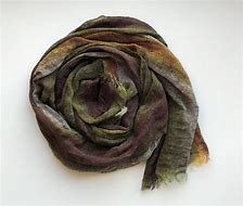 Image result for Pale Green Scarf for Men