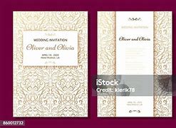 Image result for Wedding Book Cover Designs