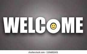 Image result for Welcome to Office Emoji