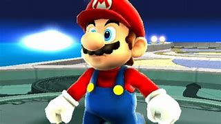 Image result for Super Mario Galaxy Game