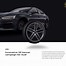 Image result for Audi Small Banner