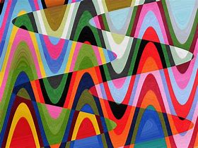 Image result for Sine Wave Art Prints