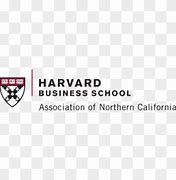 Image result for Harvard Business School Logo