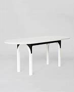 Image result for Arcarde Table