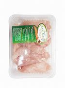 Image result for Lacto Plus Chicken