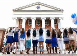 Image result for Ole Miss ADPi House