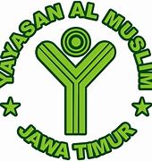 Image result for Logo Al Muslim