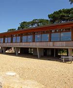 Image result for Lepe Park