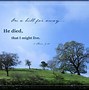 Image result for 1920X1080 Christian