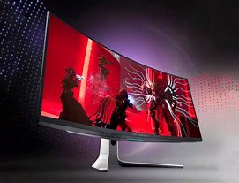 Image result for Good Monitors for Gaming