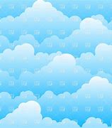 Image result for Rainy Sky Clip Art