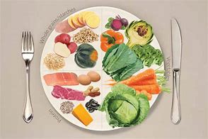 Image result for Healthy Gluten Free Diet