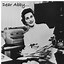 Image result for Dear Abby Letters