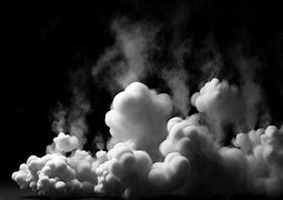 Image result for Background Awan Putih Hitam