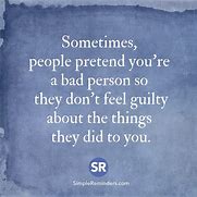 Image result for Quotes About Bad People Evil