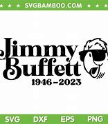 Image result for Jimmy Buffett Rip Meme