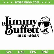 Image result for Rip Jimmy Buffett SVG Cheeseburger