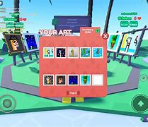 Image result for Starving Artist's Designs Roblox