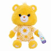 Image result for New Care Bear Plush