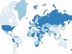 Image result for Map of U World