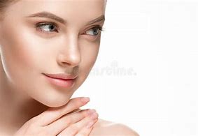 Image result for Beauty Face Photo