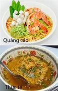 Image result for Ảnh Minh Họa Nội Tâm