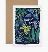 Image result for Jungle Birthday Quotes