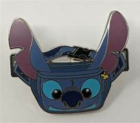 Image result for Dollar General Fanny Pack