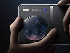 Image result for Phones with Best Camera