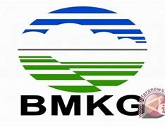 Image result for Kantor Bmkg Nusa Tenggara Timur