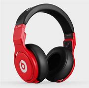 Image result for Amazon Beats Headphones