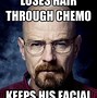 Image result for Last Chemo Meme