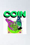 Image result for Coin the Band Logo