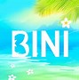 Image result for Bini Album