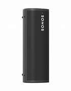 Image result for Cplfromholland Sonos Roam