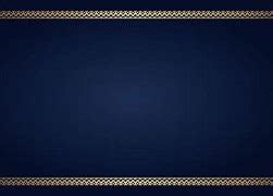 Image result for Royal Blue Border Lines