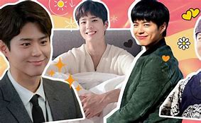 Image result for Park Bo Gum Historical Drama