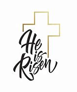 Image result for Jesus Risen PNG Images