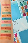 Image result for Hyper Pop Colour Palette