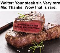 Image result for Cheesesteak Meme