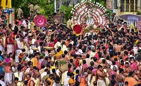 Image result for Puri Rath Yatra Road Location