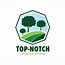 Image result for Landscaping Lawn Care Logo