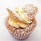 Image result for Brack Fairy Cakes