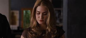 Image result for Breaking Dawn Rosalie