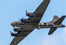 Image result for B70 Bomber