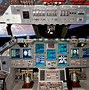 Image result for F-22A Cockpit