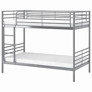 Image result for IKEA Double Bunk Bed